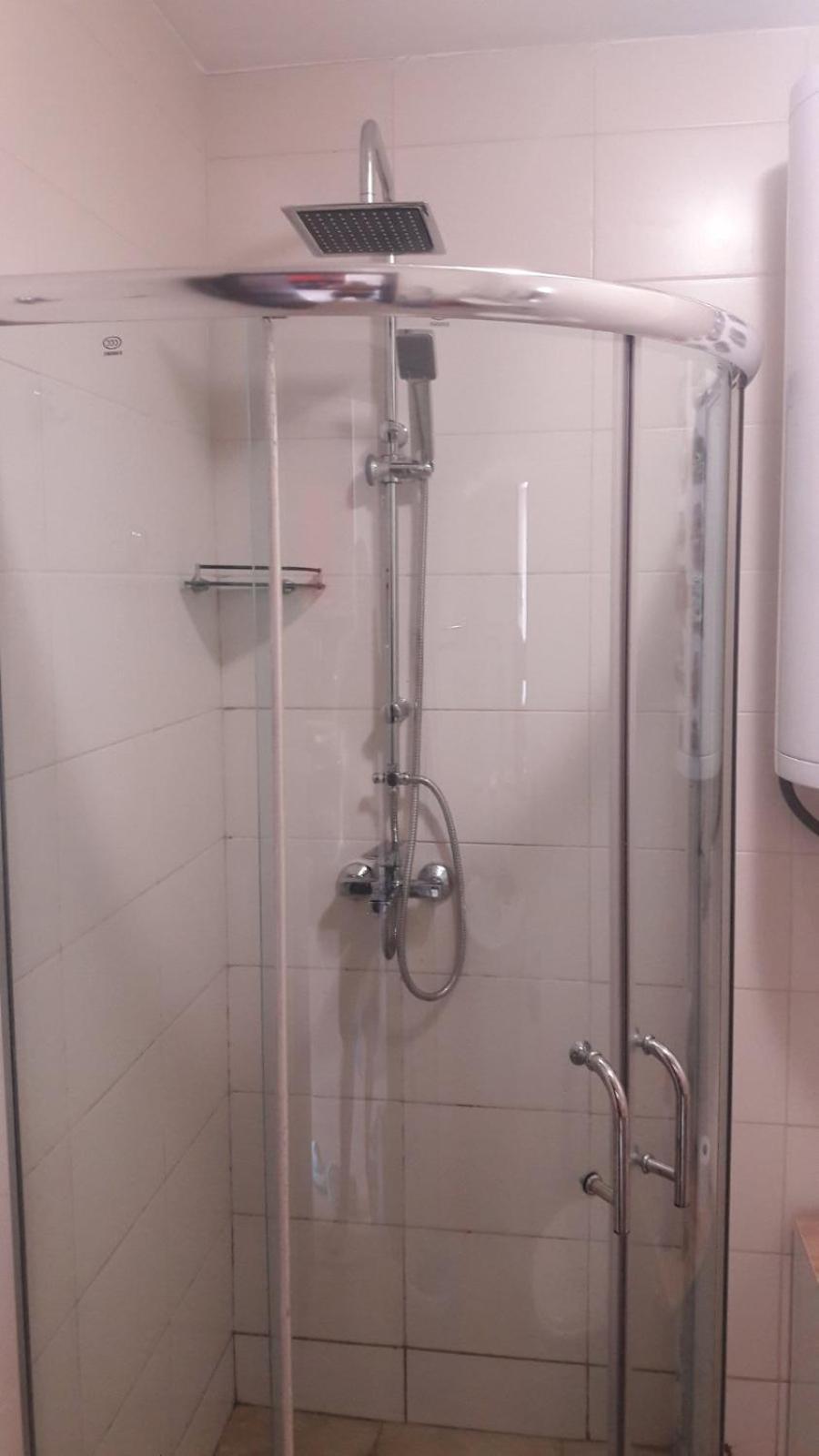 Alex Deluxe Apartments Sunny Beach Esterno foto