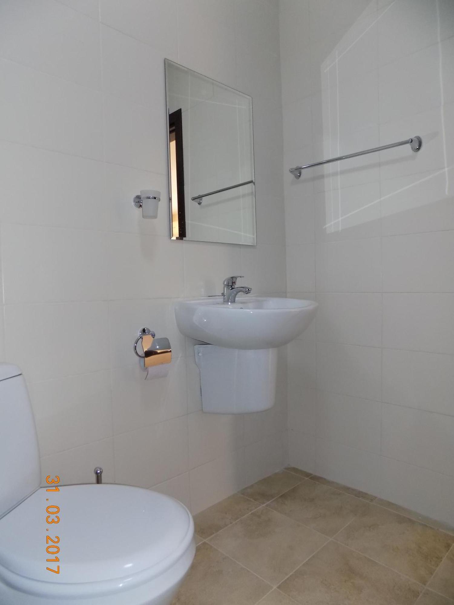 Alex Deluxe Apartments Sunny Beach Esterno foto